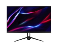 Monitor LED 27" (26,5"-28,4") Acer Nitro KG273UP1bmipx